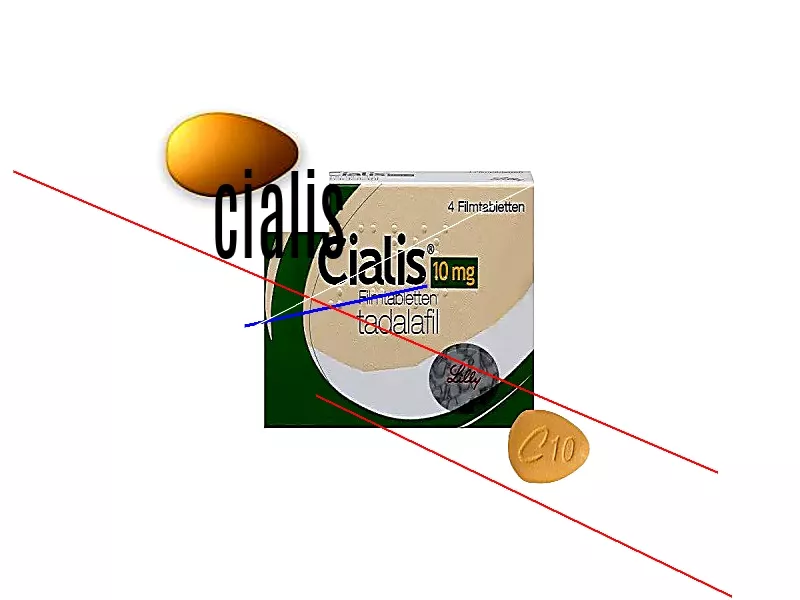 Cialis pharmacie espagne